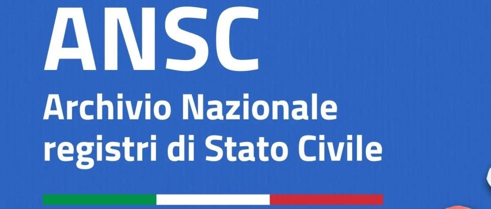 Immagine principale