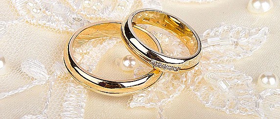 ISTITUZIONE DI UFFICI SEPARATI DI STATO CIVILE PER LA CELEBRAZIONE DI MATRIMONI E UNIONI CIVILI