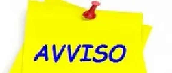 TARI (Tassa Sui Rifiuti) 2025 - Avviso termini di pagamento scaduti