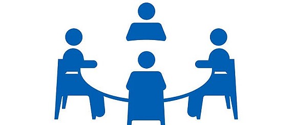 avviso Commissione Sport e Cultura