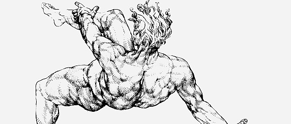 POPULUS progetto Fetonte