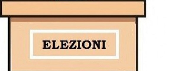 Elezioni amministrative di domenica  24 e lunedì 25 maggio 2026: disponibilità a subentrare nell’esercizio delle funzioni di componenti di seggio, comprese quelle di presidente, in tutti i casi di improvvisa vacanza di quelli originariamente nominati