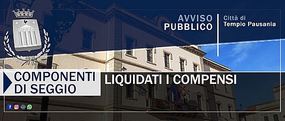 Componenti di seggio