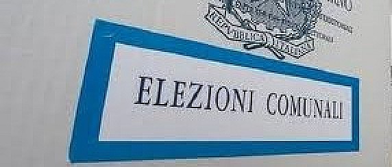 Voto domiciliare per elettori affetti da grave infermità .