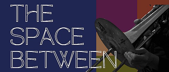 Sperimentazione sonora al Teatro Tiberini: il 19 aprile arriva "The Space Between"