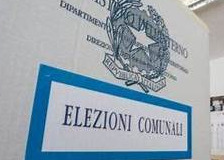 ISTRUZIONI PER LA PRESENTAZIONE E L'AMMISSIONE DELLE CANDIDATURE