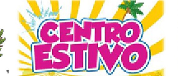 Centro Estivo 2026