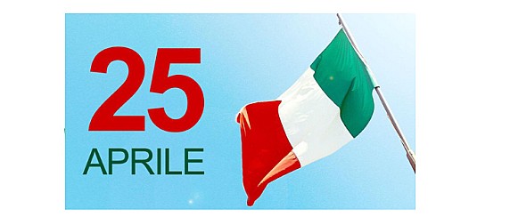 Conferenza sulla Resistenza e Liberazione