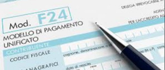 TARI - Pagamento Tassa sulla raccolta e smaltimento rifiuti