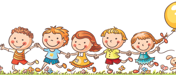 Avviso rivolto ai soggetti organizzatori di Centri Estivi 2026