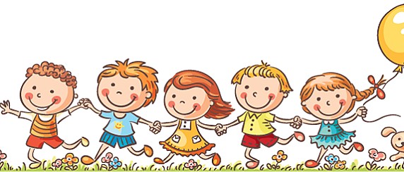 Avviso rivolto ai soggetti organizzatori di Centri Estivi 2026