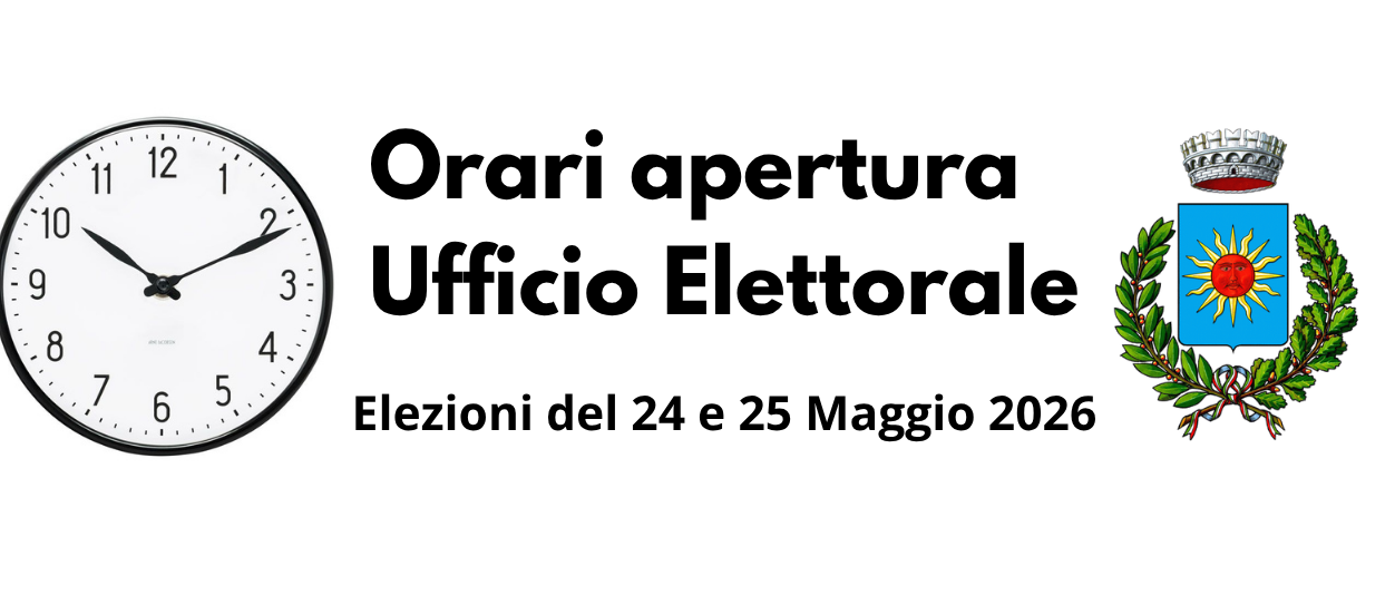 Immagine principale