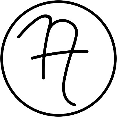 Francesco Algieri Liutaio logo