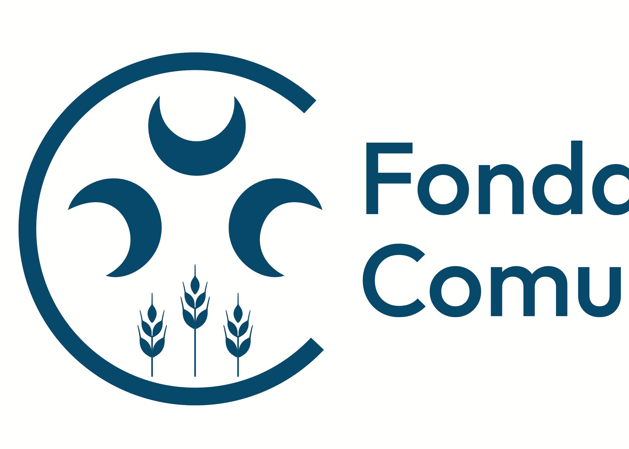 Il sostegno delle imprese e della comunità locale rende possibile la piena attuazione del progetto “Voci in rete” a contrasto della violenza di genere