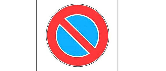 ORDINANZA N. 4 DEL 14.04.2026