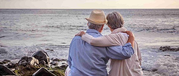 Soggiorno al mare estate 2026