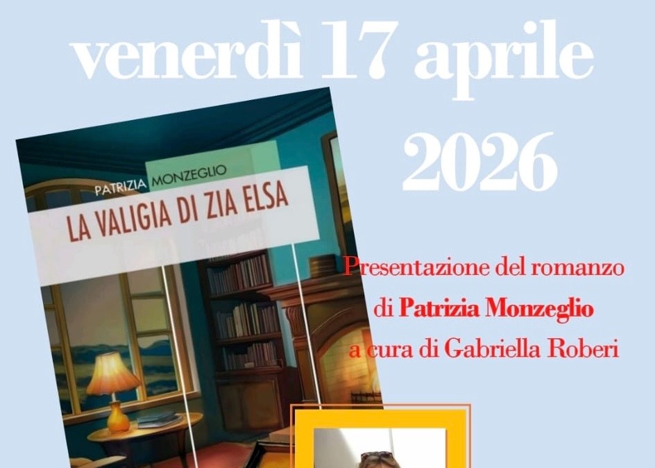 Donne protagoniste della Memoria
