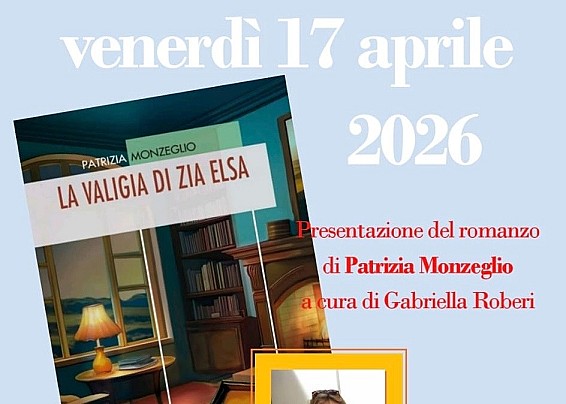 Donne protagoniste della Memoria