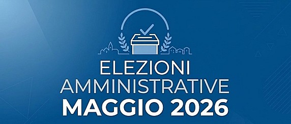 Voto domiciliare per gli elettori affetti da infermità che ne rendano impossibile l’allontanamento dall’abitazione.