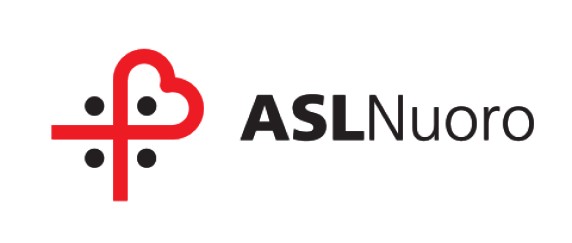 Calendario ambulatori di Prossimità Radiologia SNAI mese di Aprile 2026