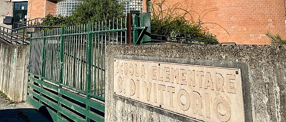 La Giunta Comunale sostiene il progetto “L’essenziale è invisibile agli occhi”