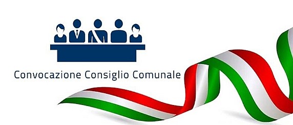 Avviso alla cittadinanza