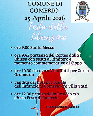 25 Aprile 2026 (002)