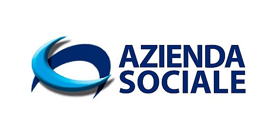 Avviso di selezione per la formazione di una graduatoria per assunzioni a  tempo indeterminato