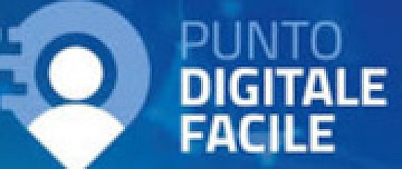 Punto Digitale Facile  Comune di Sulmona sospensione servizio giovedi 16 aprile 2026 (mattino)