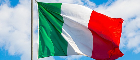 25 Aprile Anniversario della Liberazione