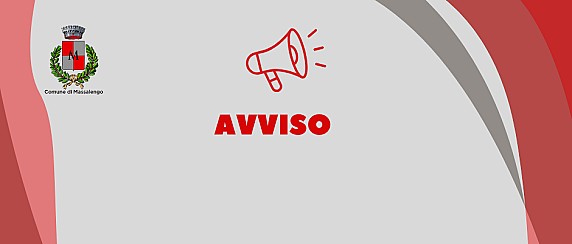 Cambio IBAN con decorrenza 20 aprile 2026