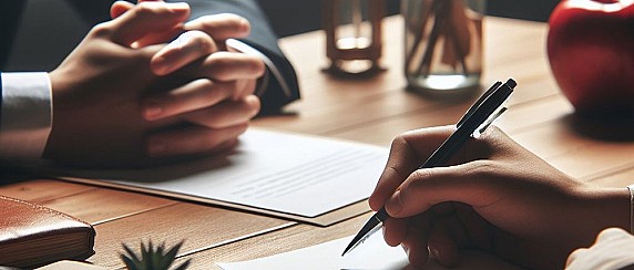 A Vailate lo 'Sportello lavoro' per i comuni dell'Alto cremasco