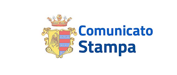 Schiuma e moria di pesci nel Sacco