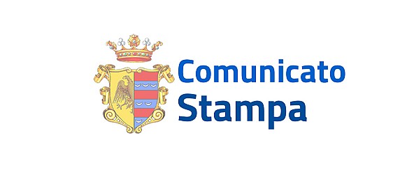 Via alla programmazione partecipata del cartellone estivo