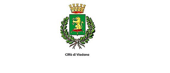 25 Aprile - Festa della Liberazione