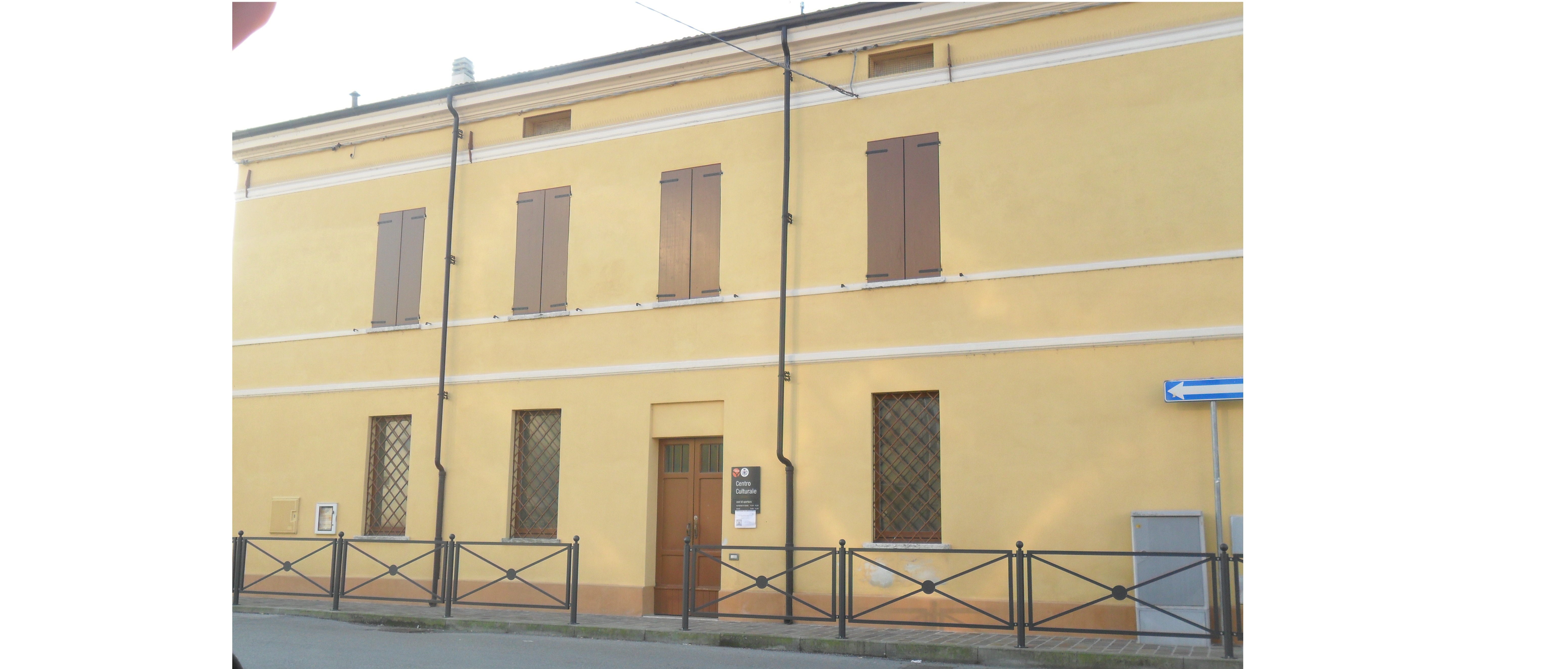 Immagine principale