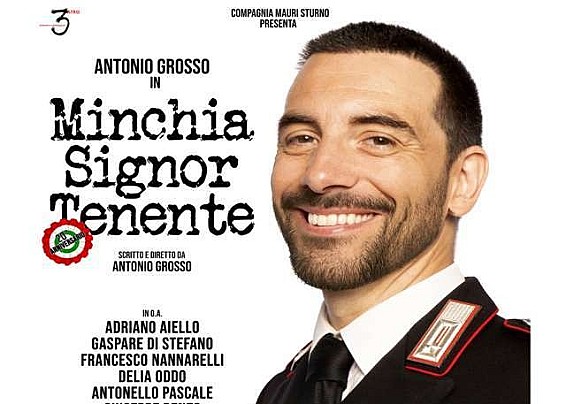 Immagine non trovata