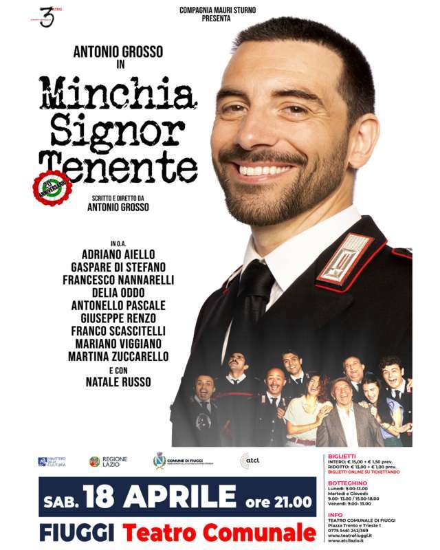 stagione_teatrale_post-signor-t (FILEminimizer)