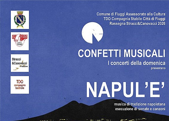 Immagine non trovata