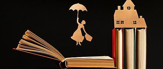 “Libri per tutti”