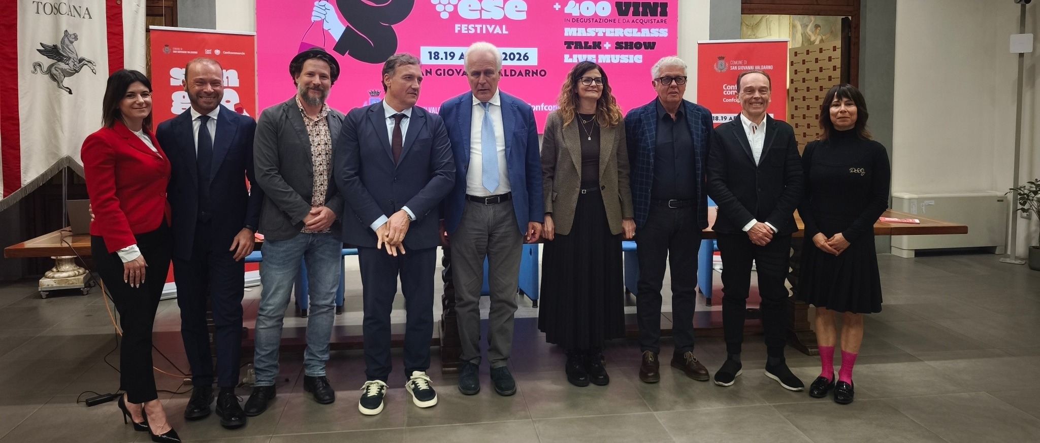 Immagine principale