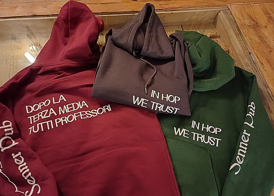 Immagine non trovata