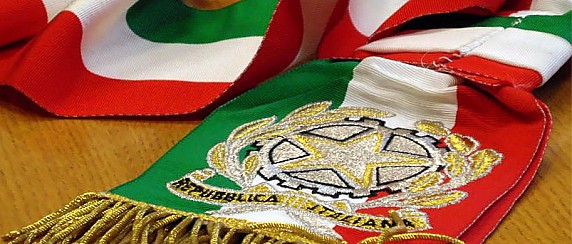 Voto domiciliare per elettori affetti da infermità che ne rendano impossibile l’allontanamento dall’abitazione