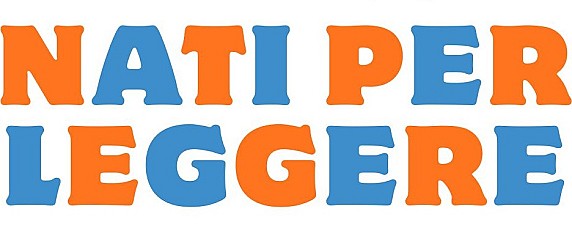 Incontro e lettura con le volontarie di Nati Per Leggere