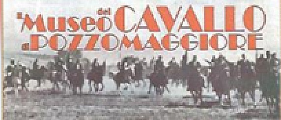 "Potere, terra e sangue del Giudicato di Torres.