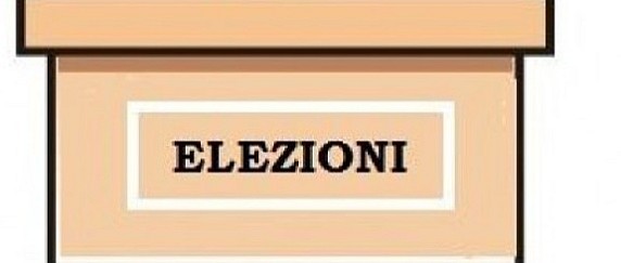 Elezioni amministrative di domenica 24 e lunedì 25 Maggio 2026- Voto domiciliare per elettori affetti da infermità che ne rendano impossibile l'allontanamento dall'abitazione