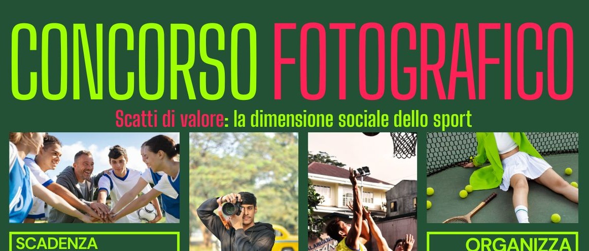 Immagine principale