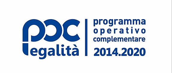 Eboli Sicura ed Intelligente