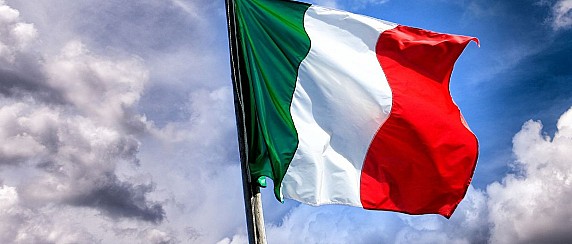 Celebrazione 25 Aprile 2026