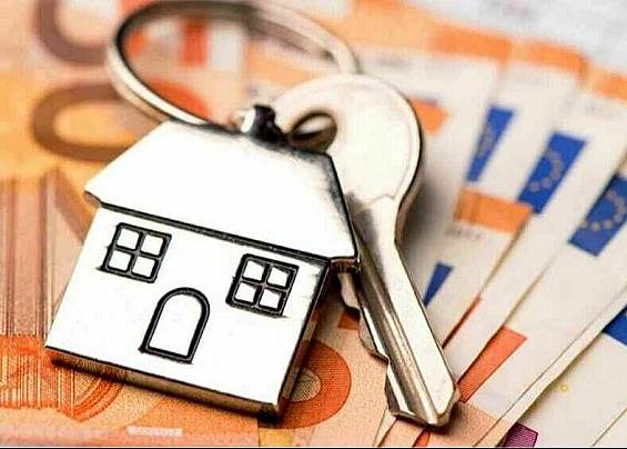 PUBBLICAZIONE GRADUATORIE AVVISO PUBBLICO PER L’EROGAZIONE DI CONTRIBUTI COMUNALI A SOSTEGNO DEL CANONE DI LOCAZIONE RESIDENZIALE